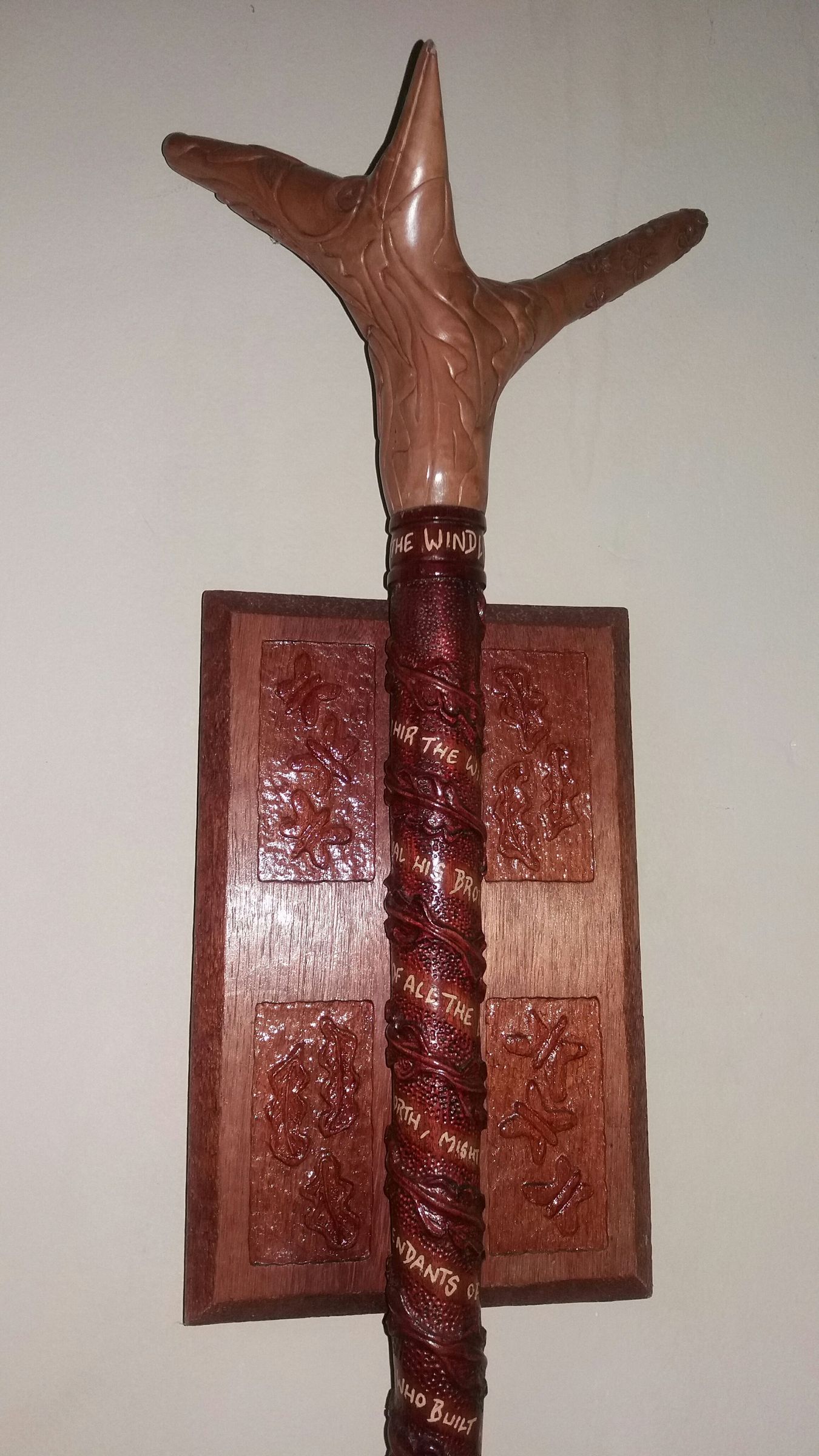 The Life & Times of Hobby Knives