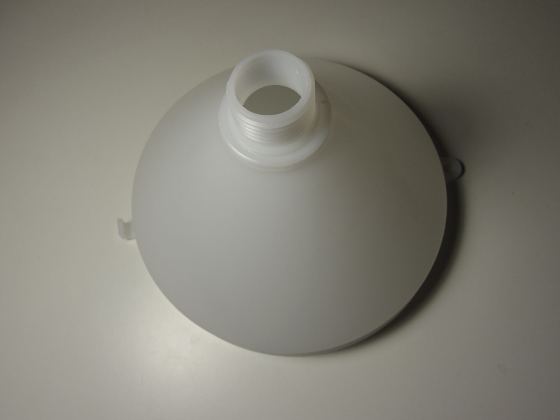 How to Warm Up Your Bed 5 Steps Instructables