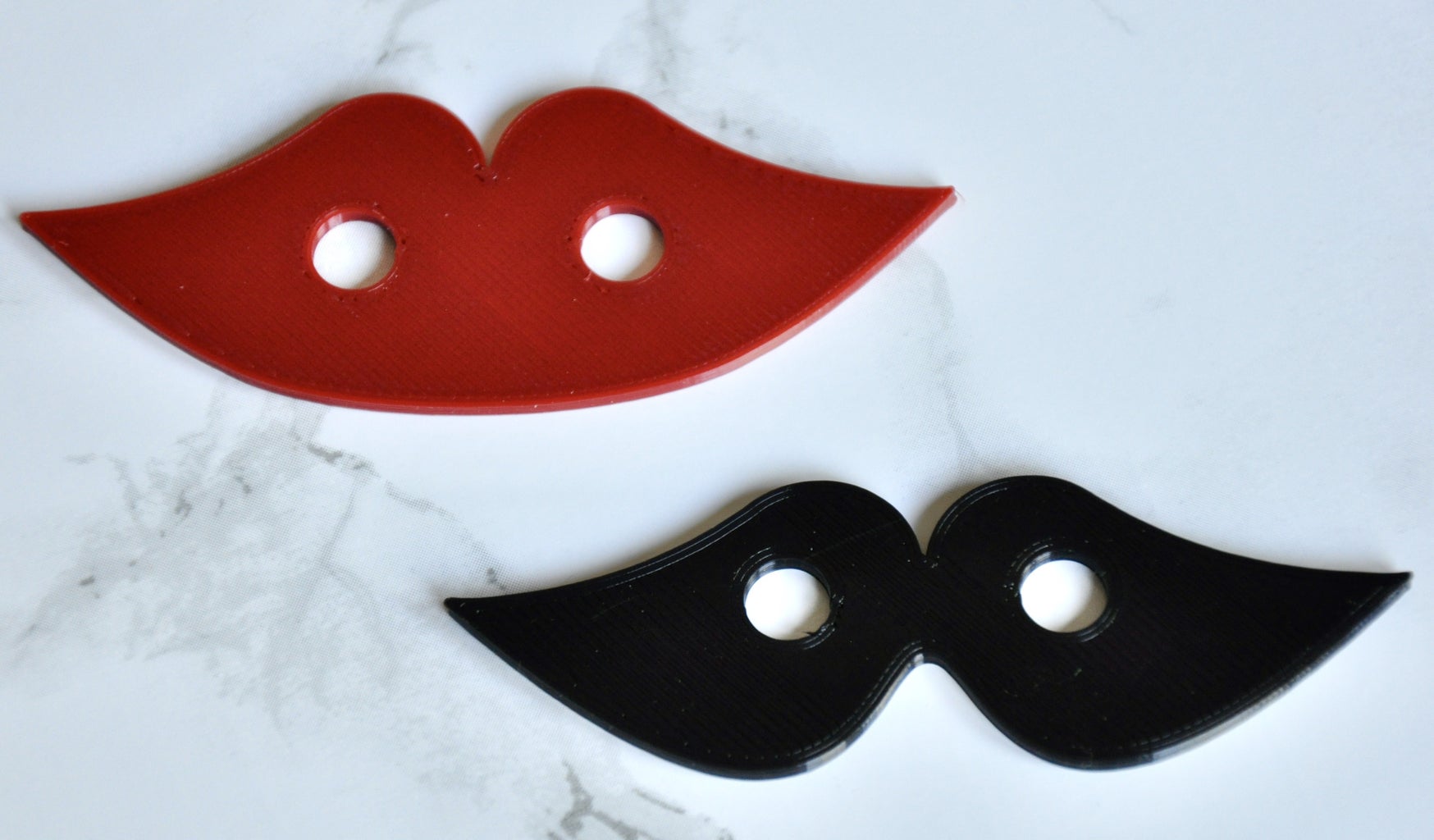 Shoelace Charms : 9 Steps (with Pictures) - Instructables