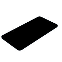 download {{ file.name }}