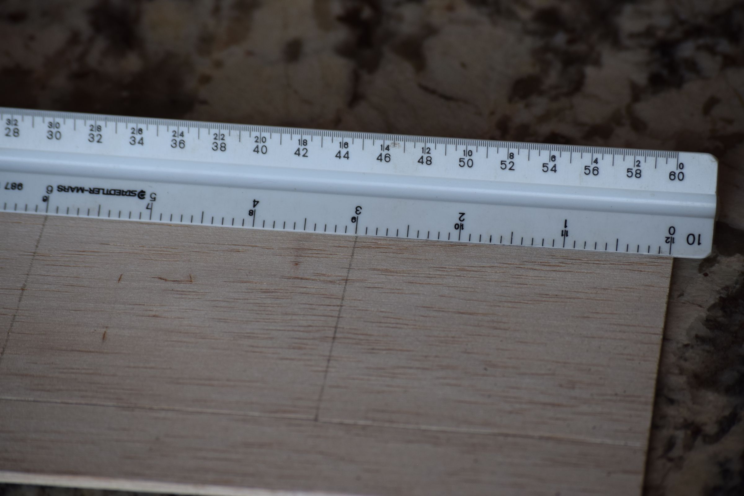 Apple Watch Charger Box 3 Steps (with Pictures) Instructables