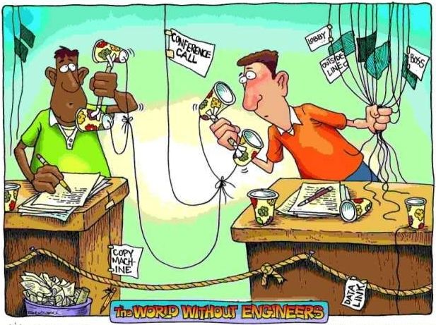 Active Band-Pass Filters