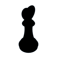 download {{ file.name }}