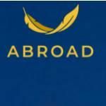 Instructables profile picture for @abroad