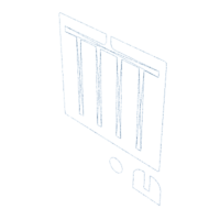 download {{ file.name }}