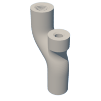 download {{ file.name }}