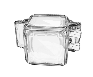 download {{ file.name }}