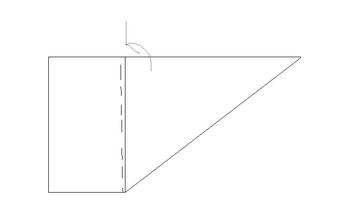 Step 1