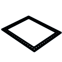 download {{ file.name }}