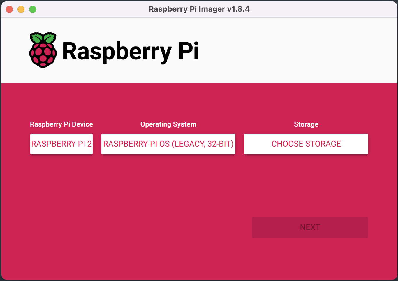 Raspberry Pi Powered Animated Movie Poster Display : 7 Steps ...