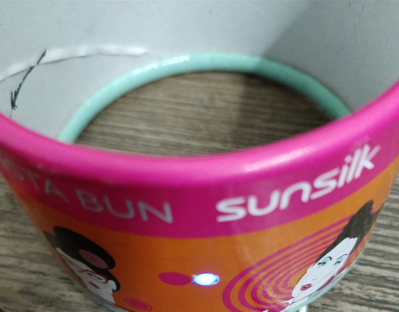 DIY Portable Bluetooth Speaker With Powerbank. : 12 Steps (with ... Circuit Diagram