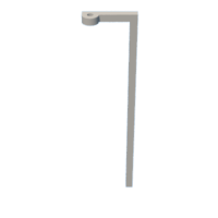 download {{ file.name }}