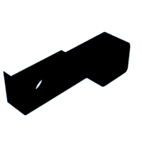 download {{ file.name }}