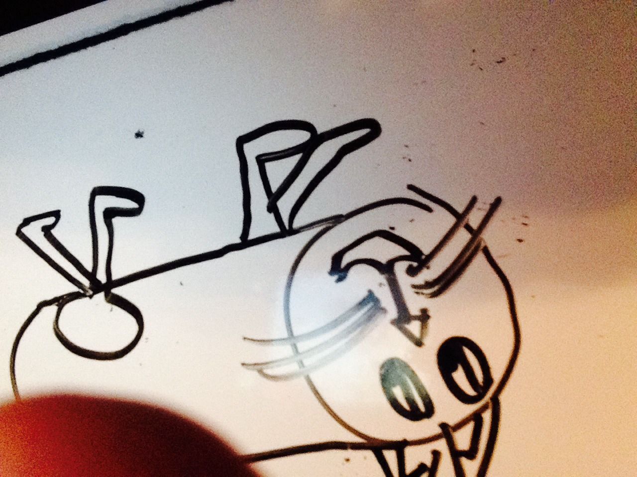 How to Draw Quick, Cartoon Animals!