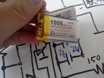 DIY a Magic Light Box : 12 Steps - Instructables