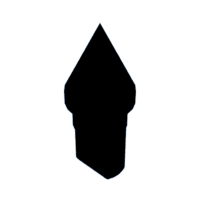 download {{ file.name }}