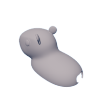 download {{ file.name }}