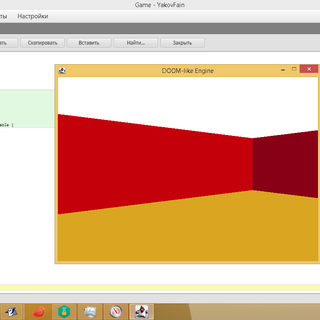 Making a Basic 3D Engine in Java : 5 Steps - Instructables