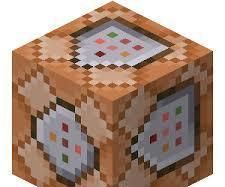 Cool Commands for Minecraft 1.16!
