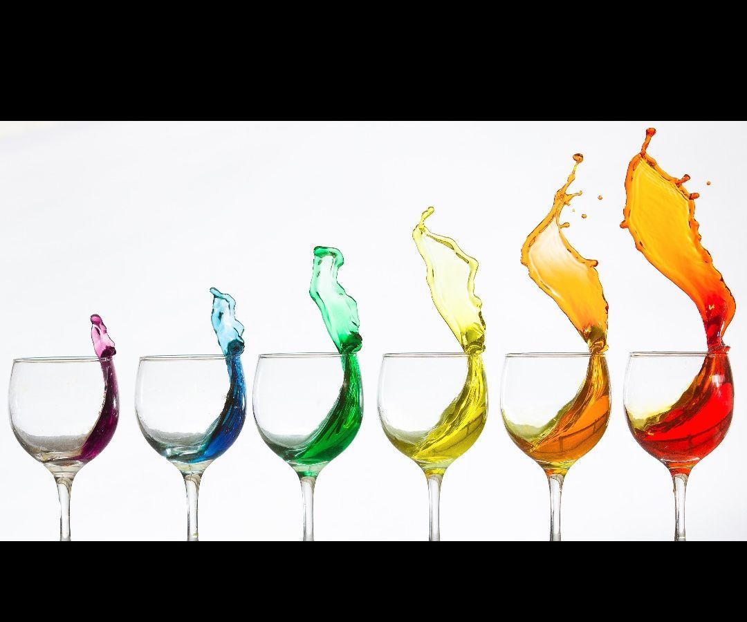 How I Took This Picture and How You Can Too