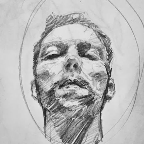 Instructables profile picture for @dozens