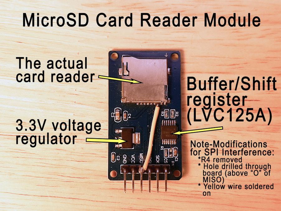Arduino Data Logging Shield With Real Time Clock Timestamp ... and ...