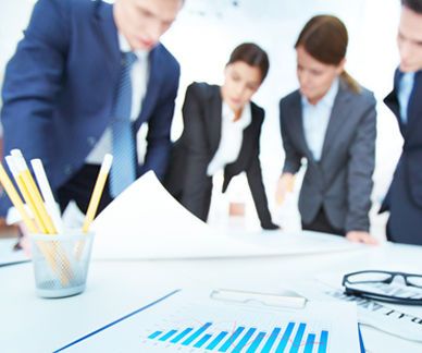 How to Use Hackswiki.com Tools