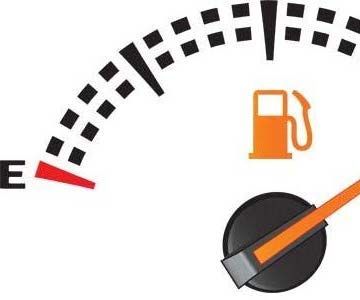 Car Diagnostic Tools