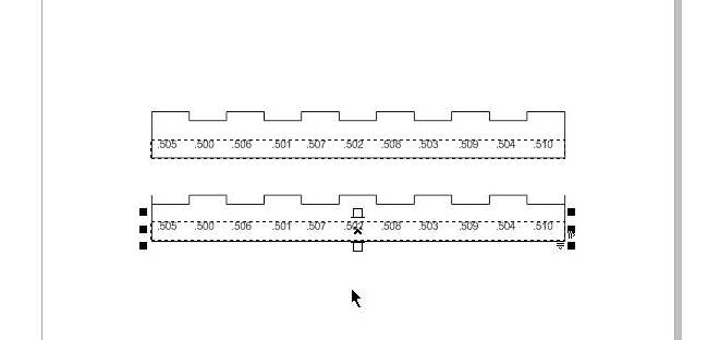 Importing Inventor files to CorelDraw