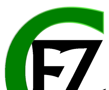 Windows 8 / 8.1 Tuning