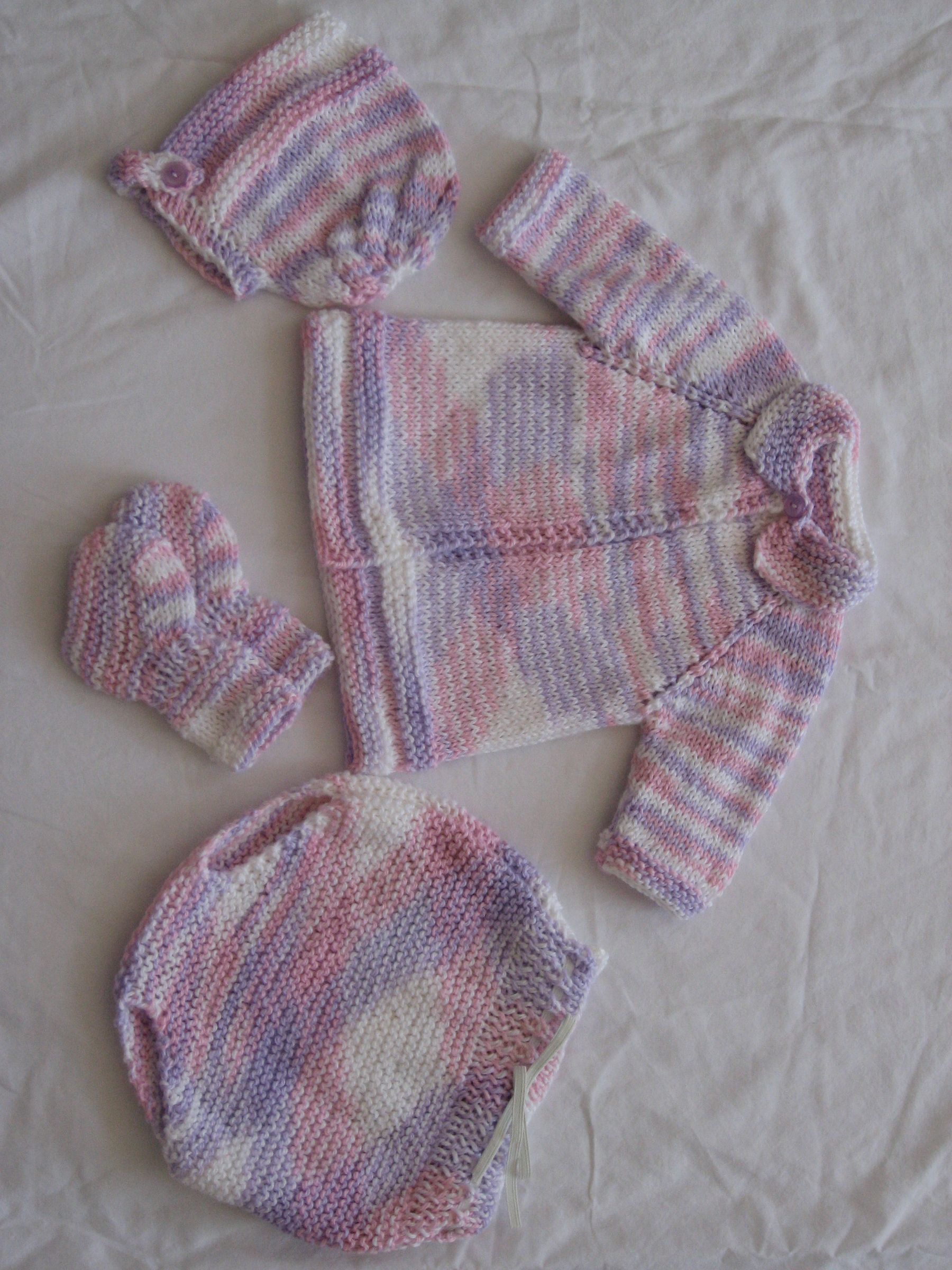 Charity = Usefullness = Happiness All Round