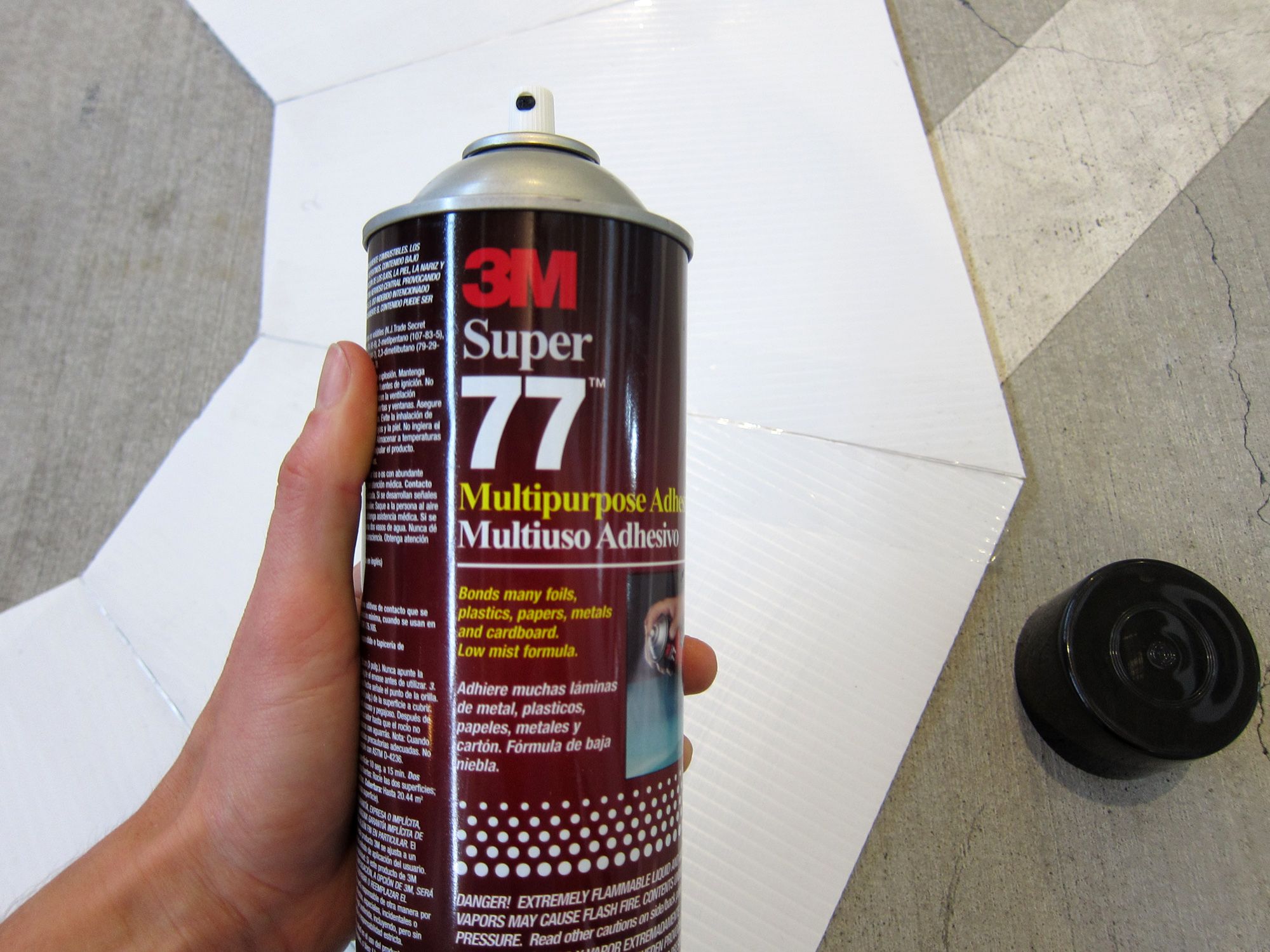 Whiteboard Costume 11 Steps (with Pictures) Instructables