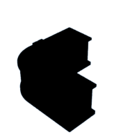 download {{ file.name }}