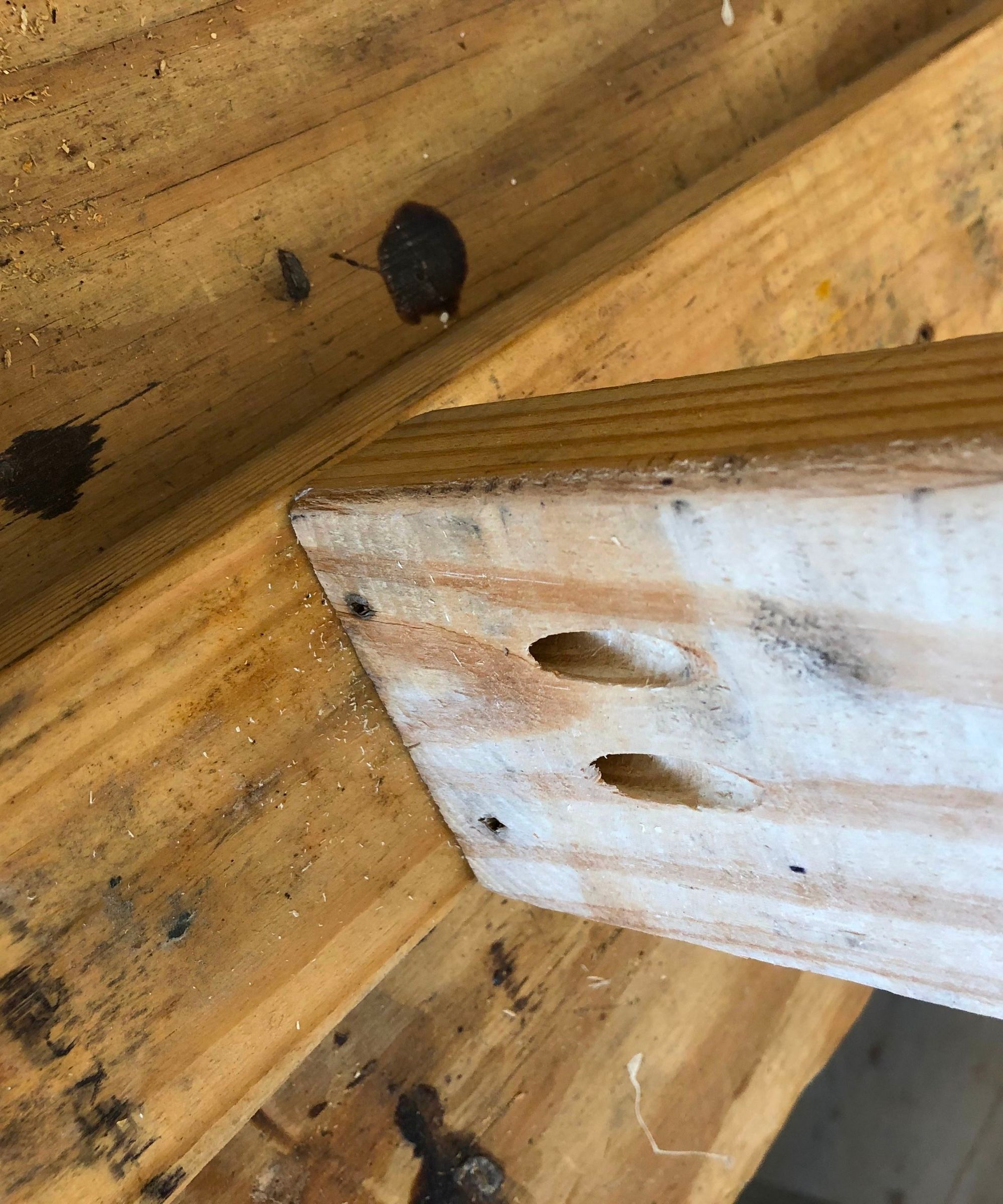 Kreg Jig 