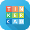 Tinkercad for Education