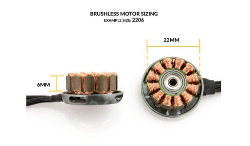 Motors