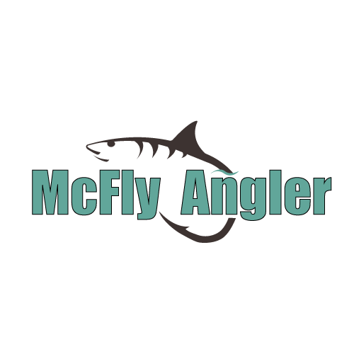 McFlyAngler