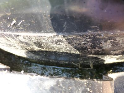 How to Retrieve Lost Tools From Unusual Places