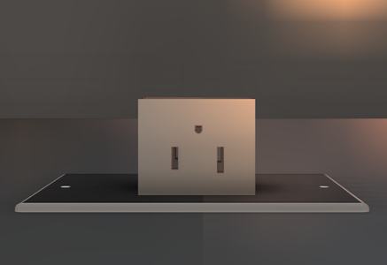 Render 