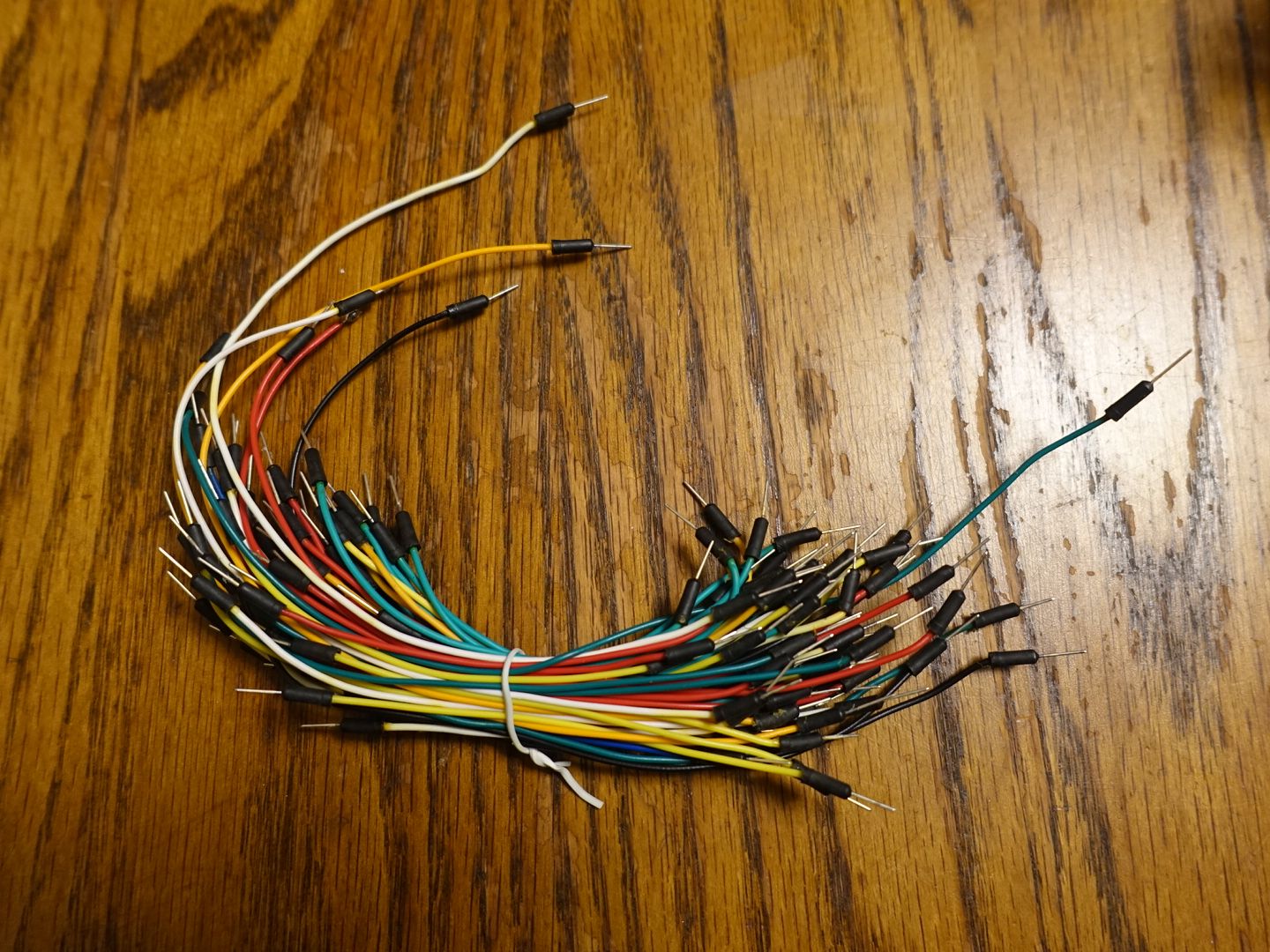 Make a Programmable RGB LED Infinity Mirror With Arduino : 7 Steps ...
