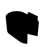 download {{ file.name }}