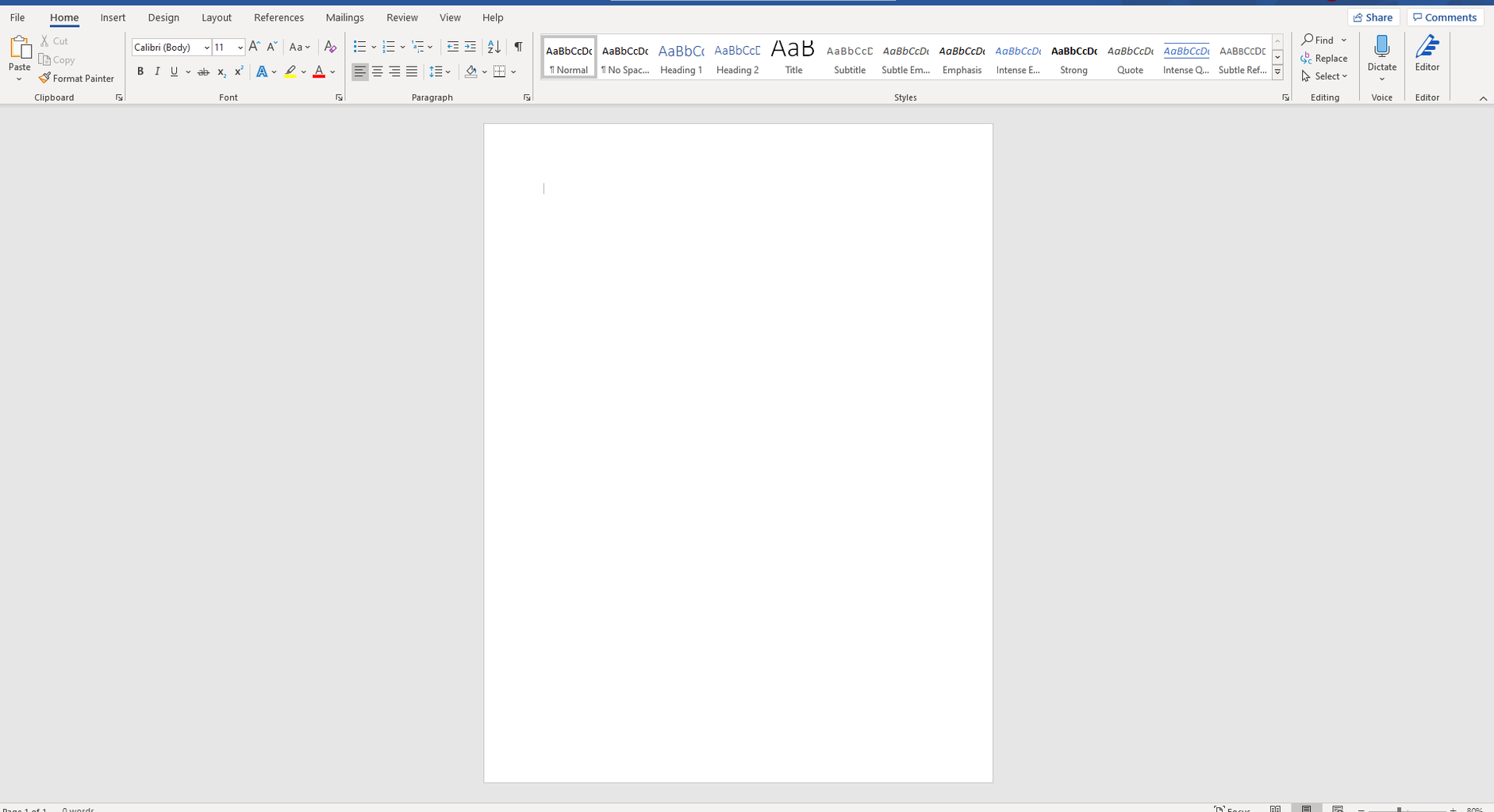 How To Remove Background In Picture Using Ms Word Easy 12 Steps How To Remove Background In Picture Using Ms Word Easy 12 Steps