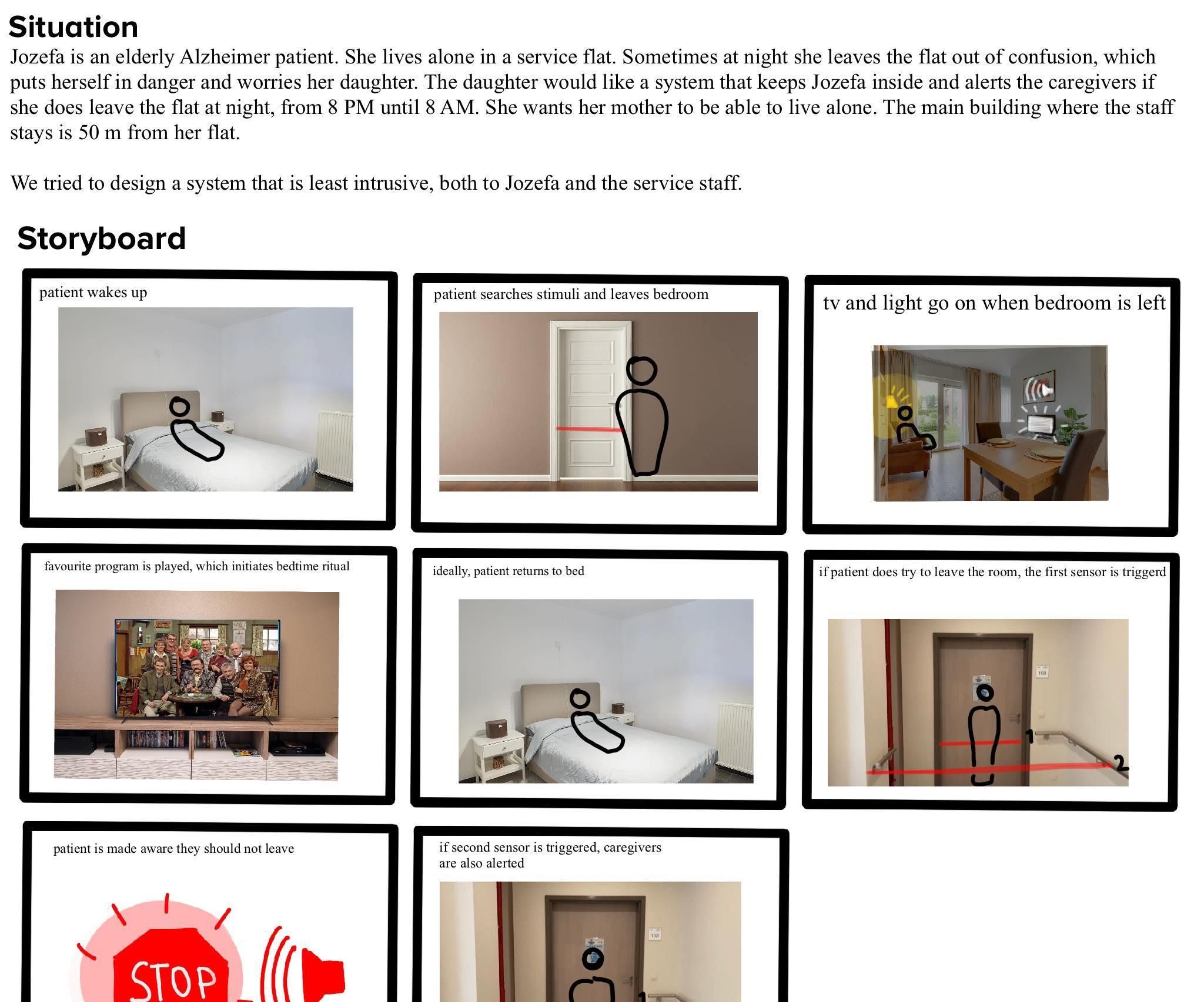 Jellemarginet's Profile - Instructables