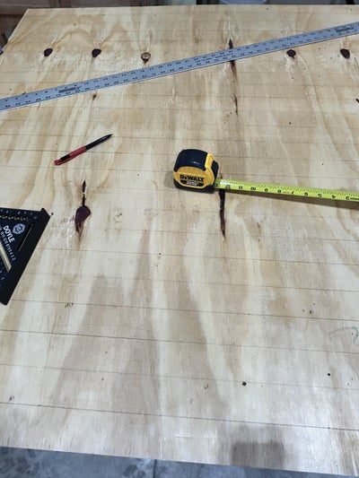 What I Actually Did Next π€¦ββοΈπ