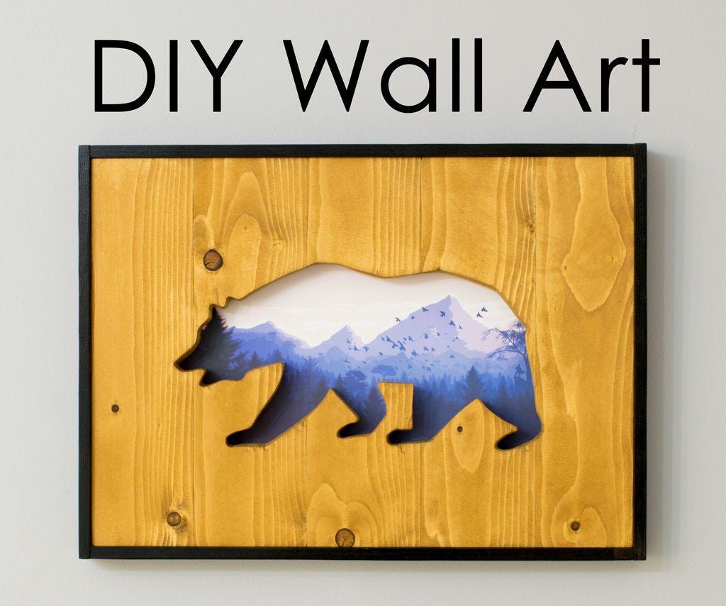 diy-wall-art-how-to-make-a-cut-out-into-reclaimed-wood-with-a-picture