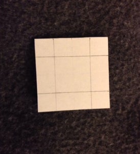 Optional Step for Stability