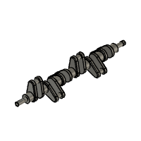 download {{ file.name }}