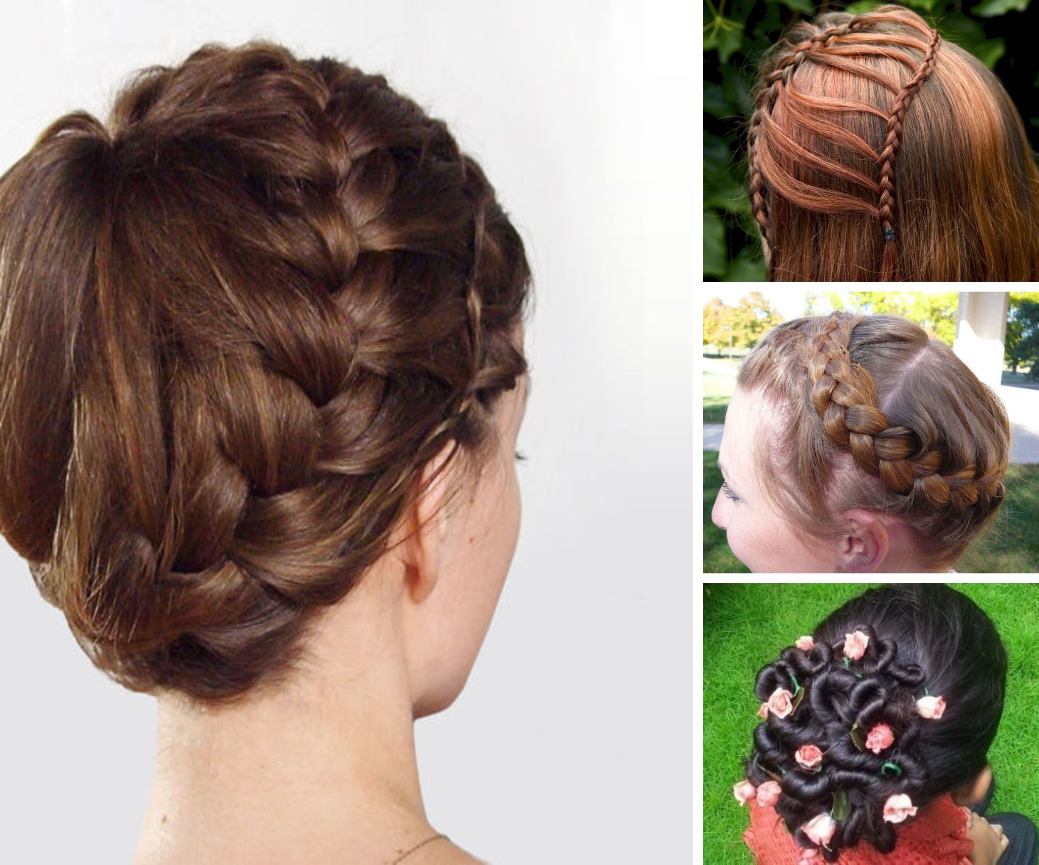 Hair