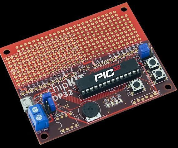 Christmas Lightning Using Arduino Ide on Dp32 Board