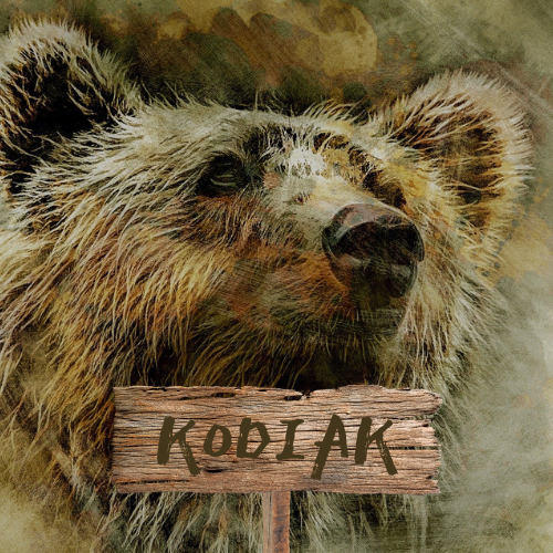 Kodiak24